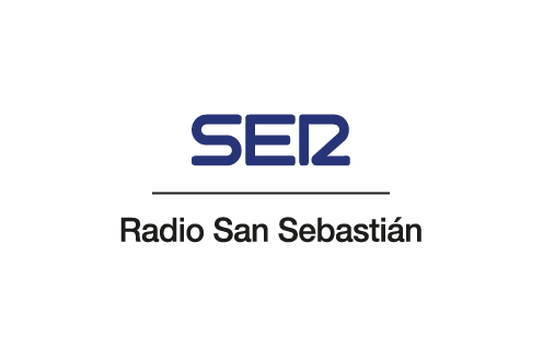 Cadena SER San Sebasti�n