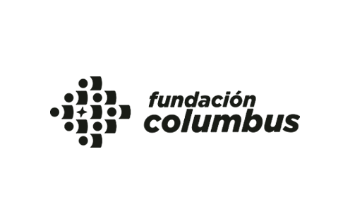 Fundación Columbus