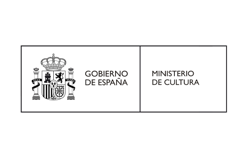 Ministerio de Cultura