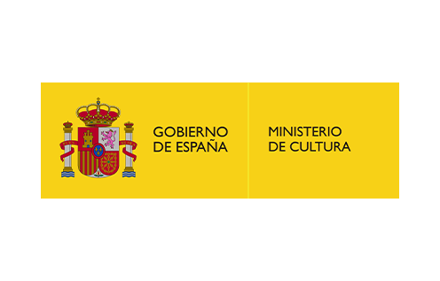 Ministerio de Cultura