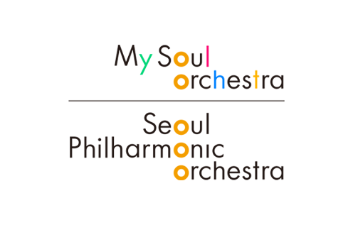 Seoul Philharmonic Orchestra