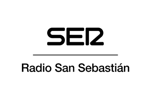 Cadena SER San Sebastián