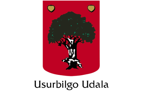 Usurbilgo Udala