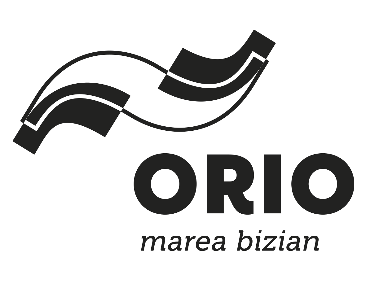 Orioko Udala