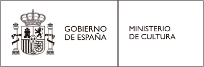 Ministerio de Cultura
